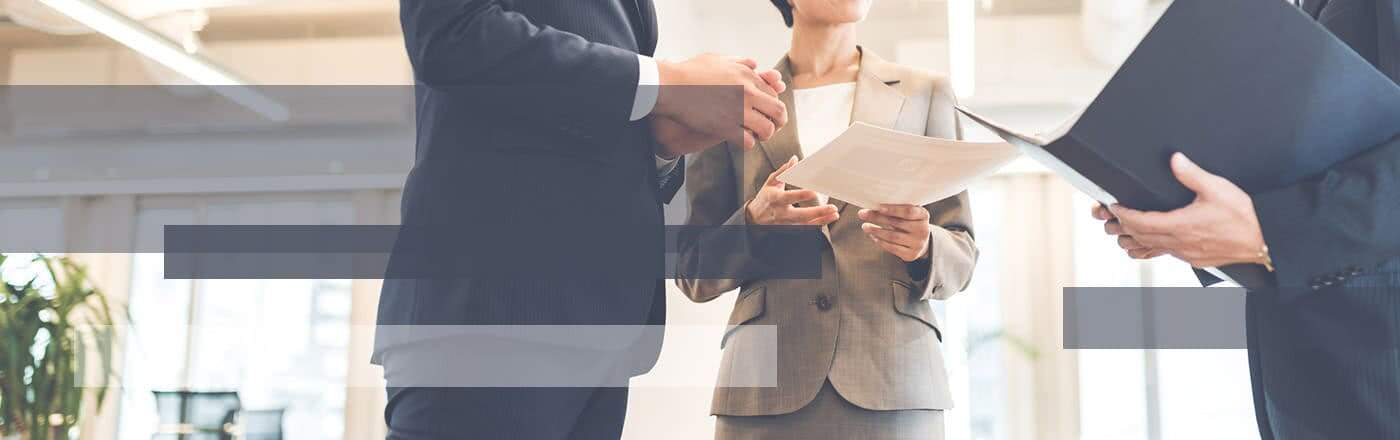 中小企業向けファクタリング|おすすめサービスと手数料の徹底比較